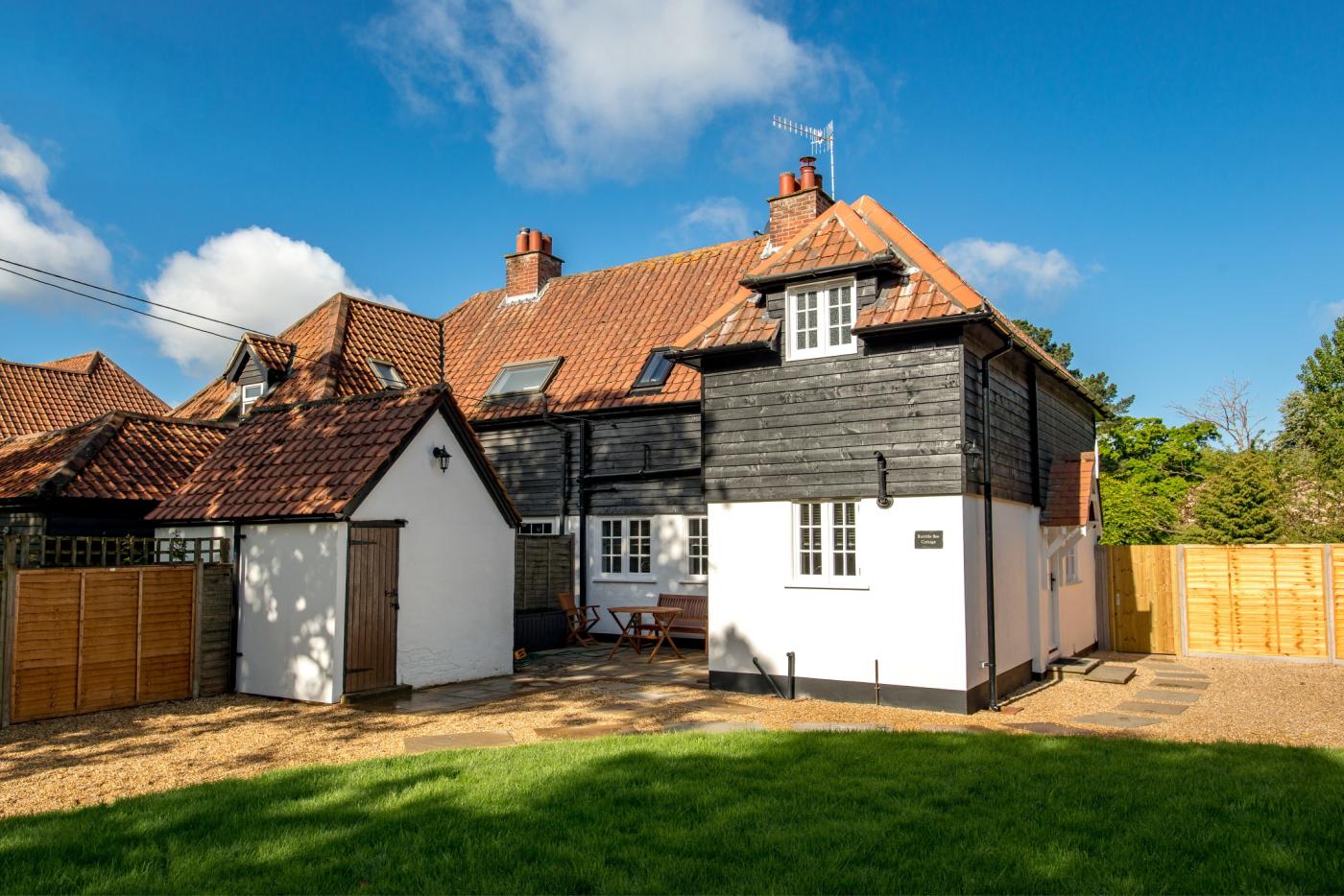 Property image 15 for HC279719