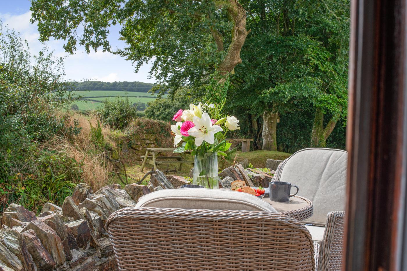 Property image 26 for HC278121