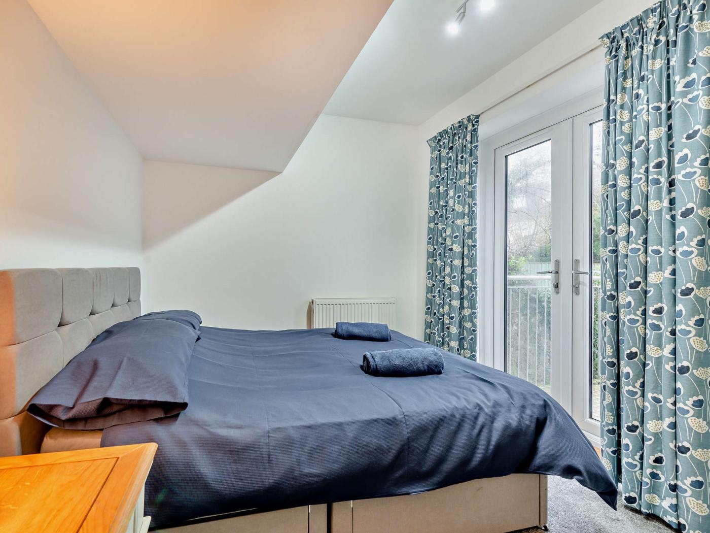 Property image 12 for HC94175