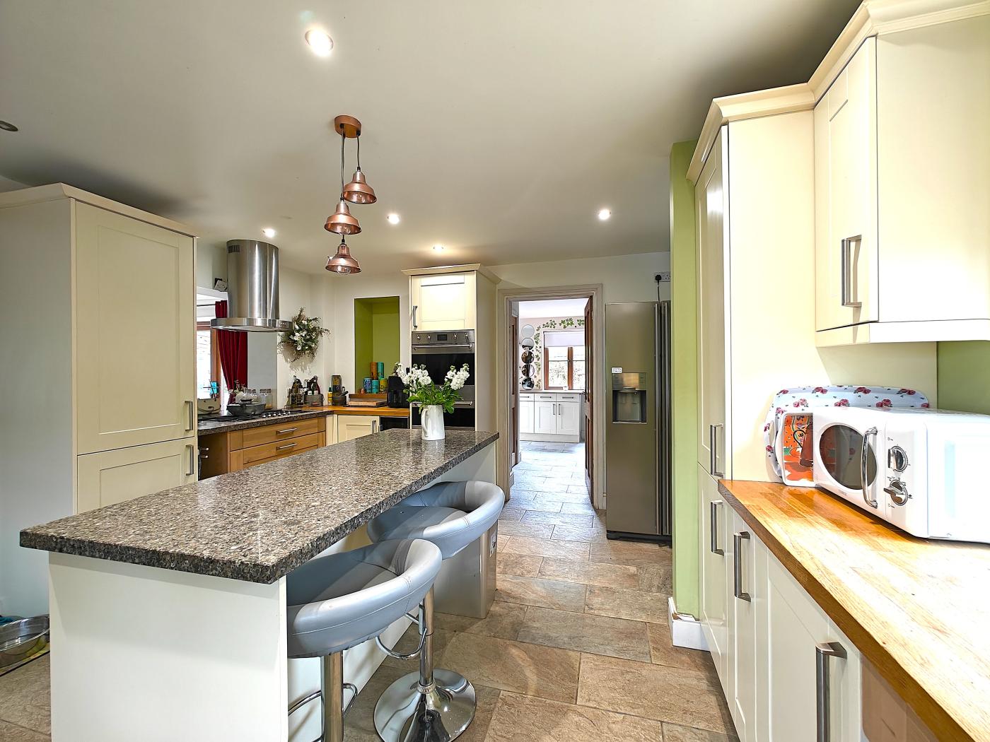 Property image 9 for HC294957
