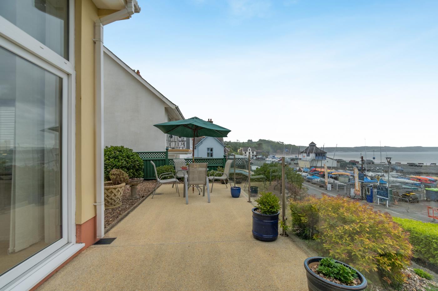 Property image 28 for HC292704