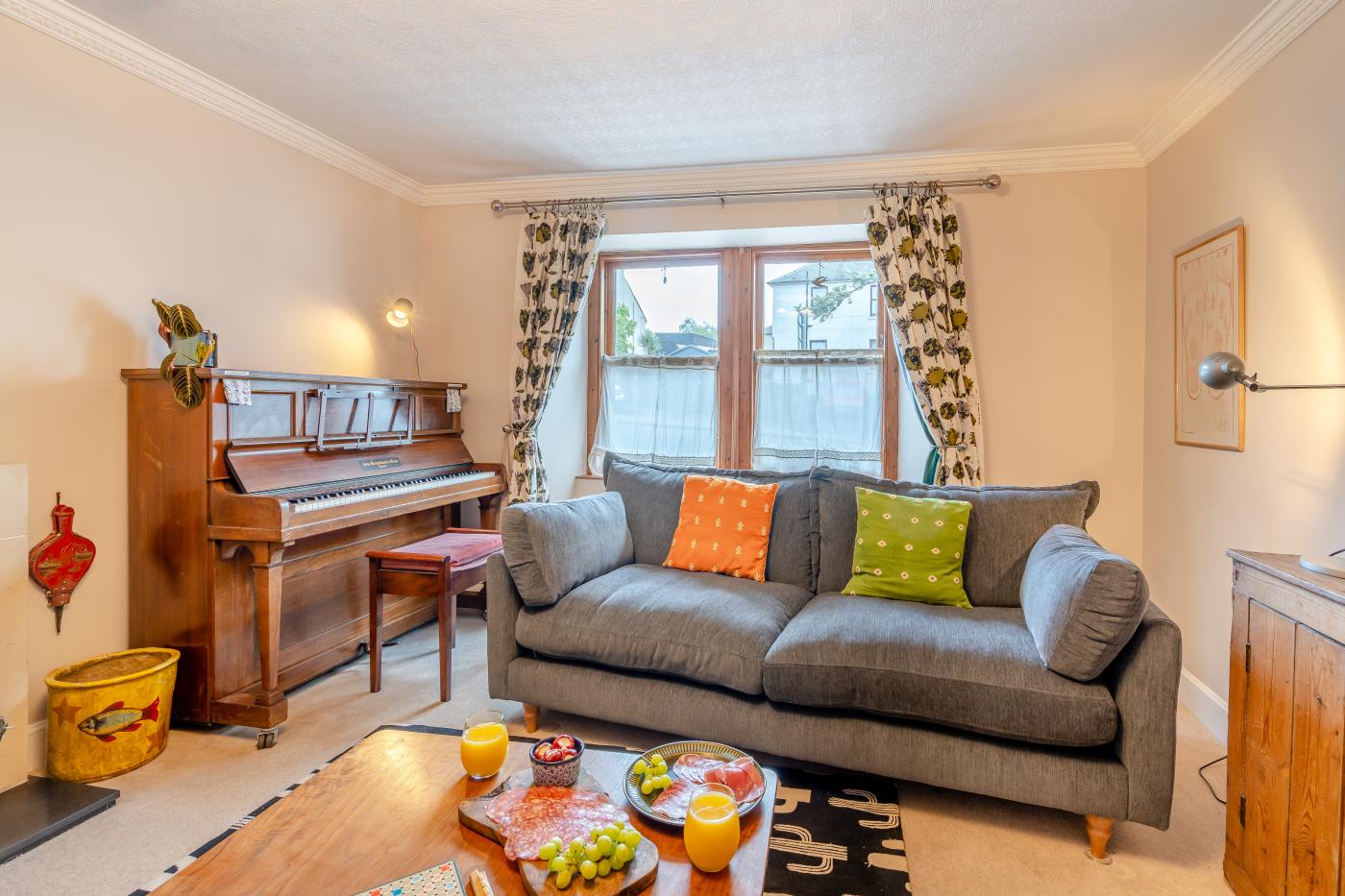Property image 6 for HC279964
