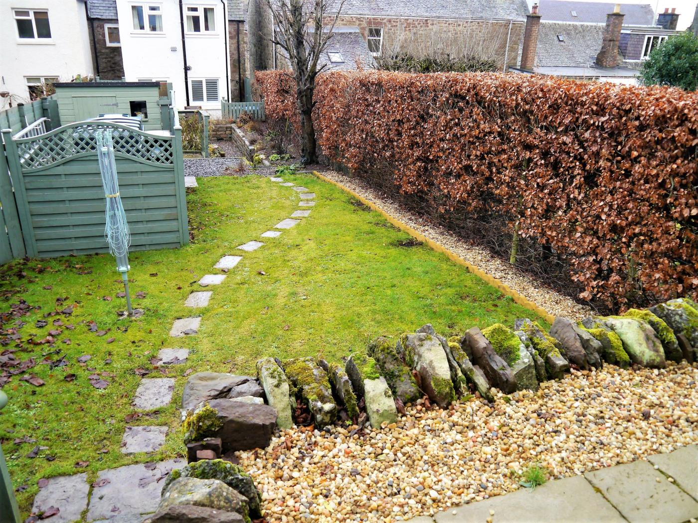 Property image 18 for HC296177