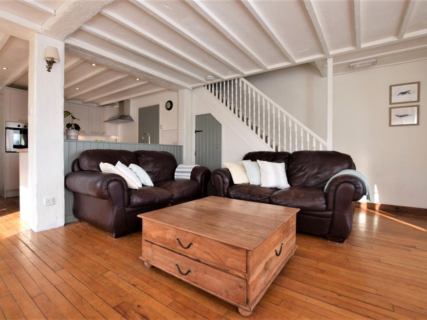 Property image 2 for HC26640