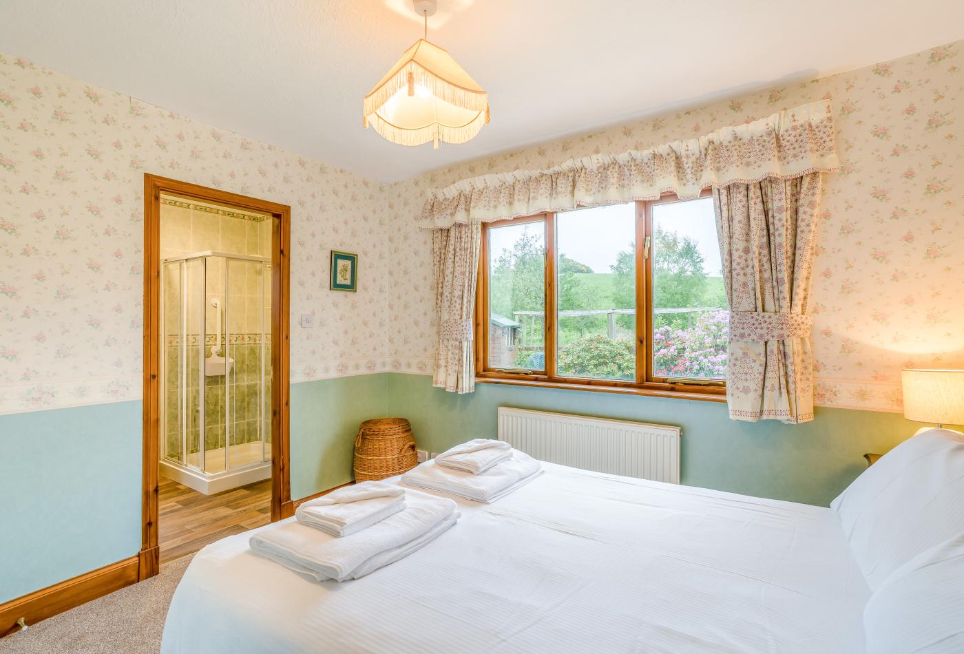 Property image 14 for HC294754