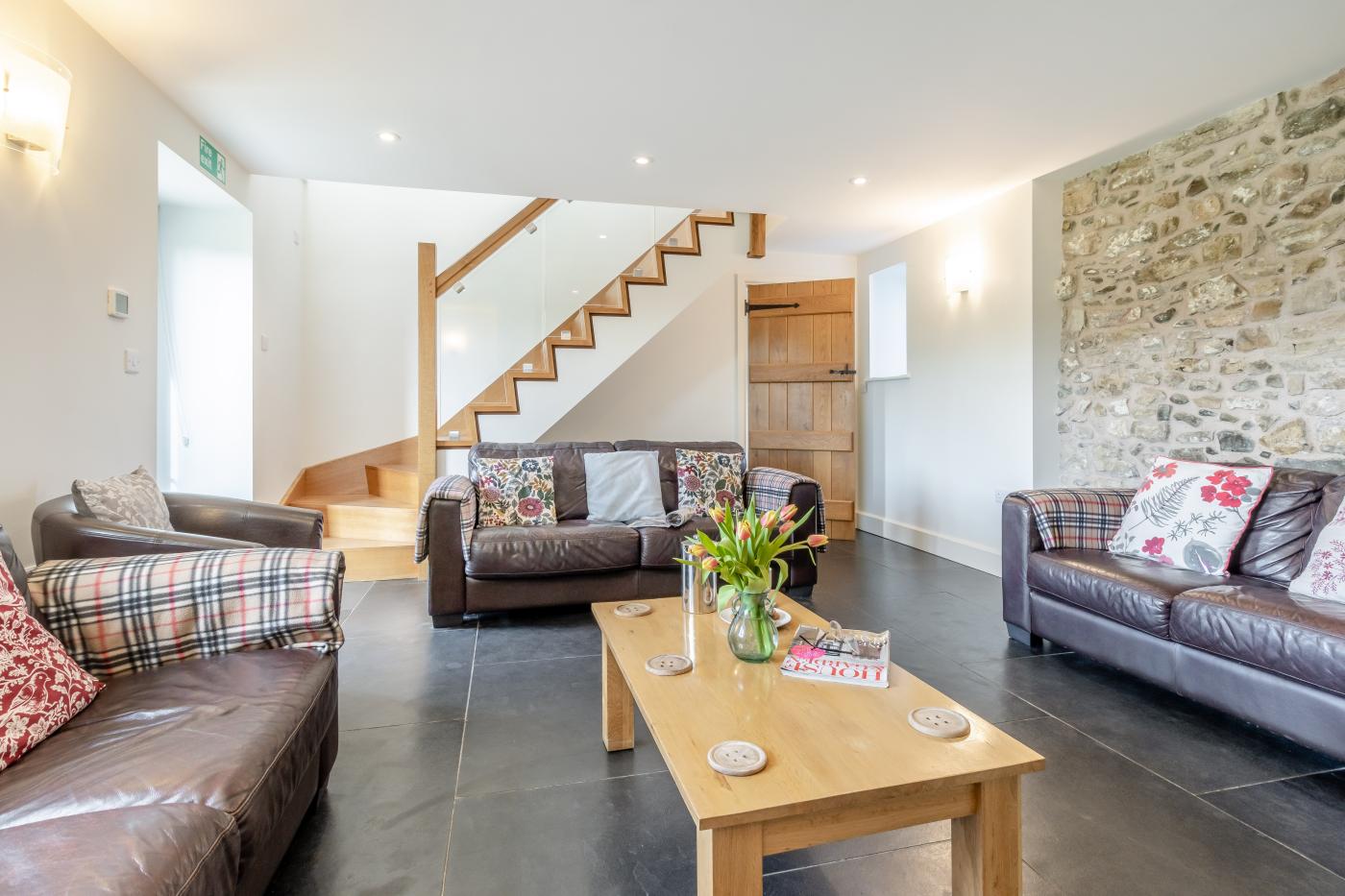 Property image 10 for HC292827