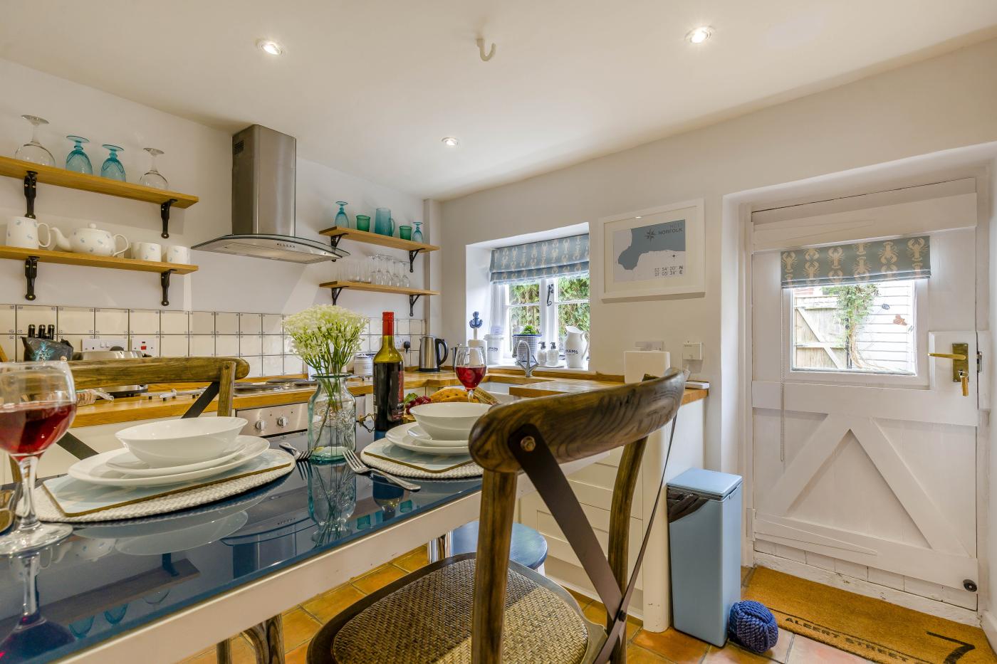 Property image 11 for HC296046