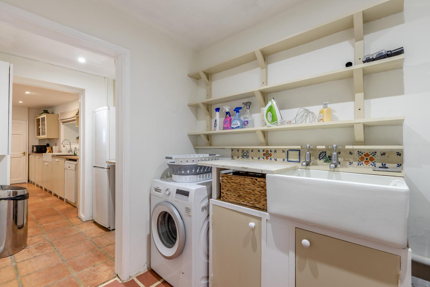Property image 24 for HC296350