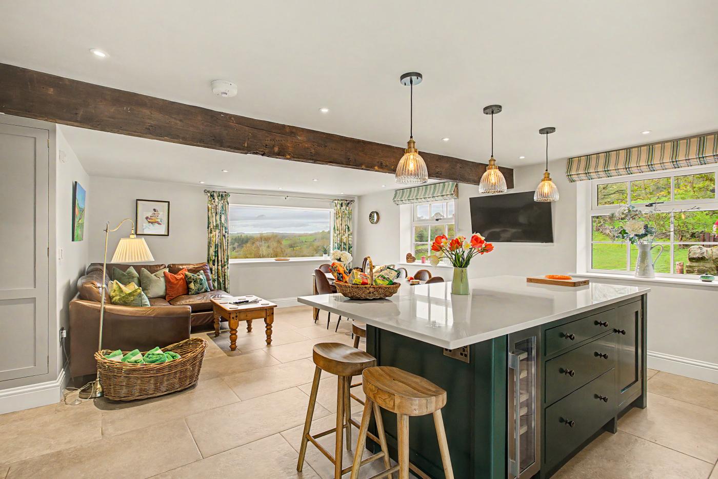 Property image 9 for HC285549