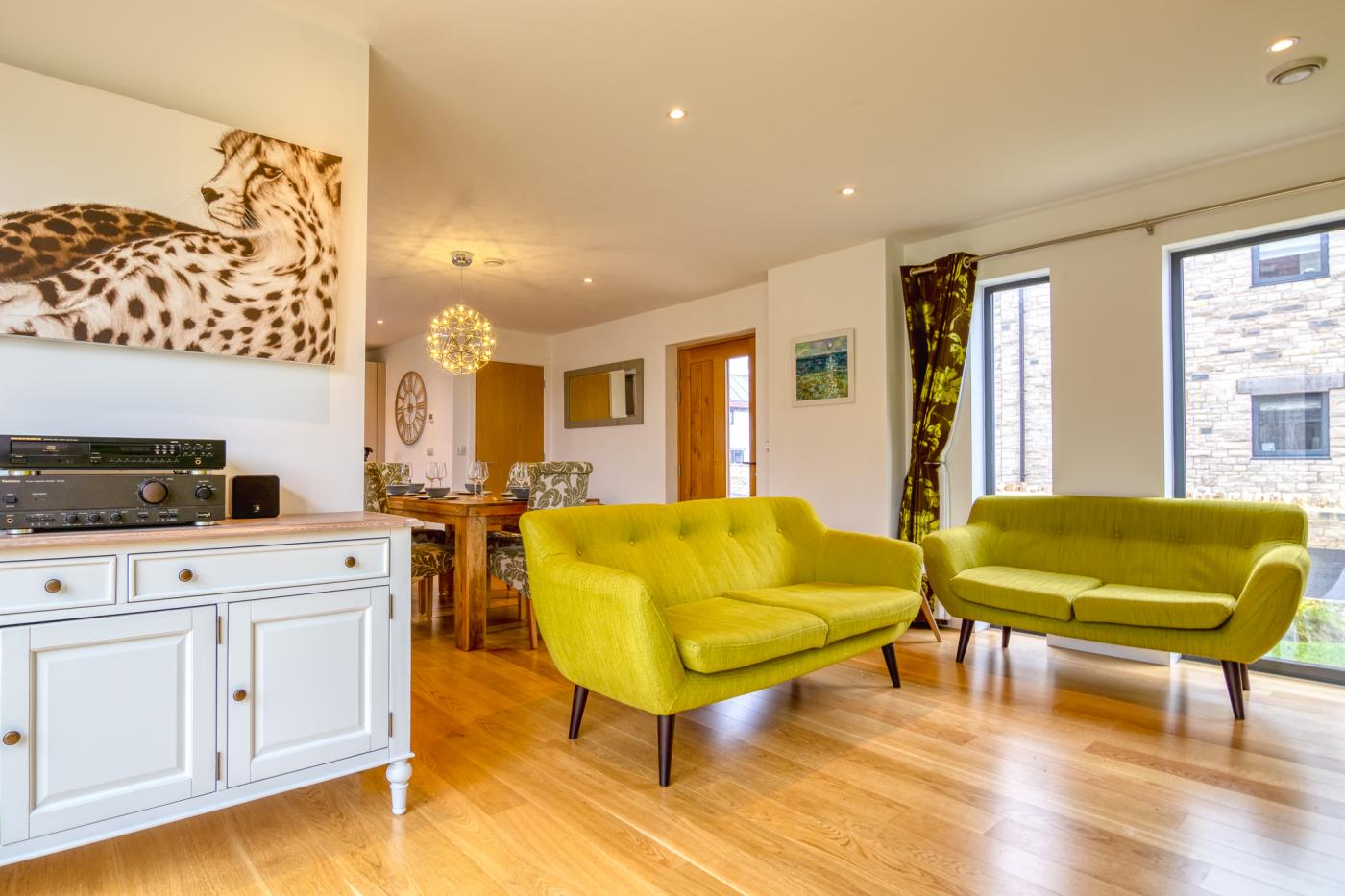 Property image 9 for HC295198