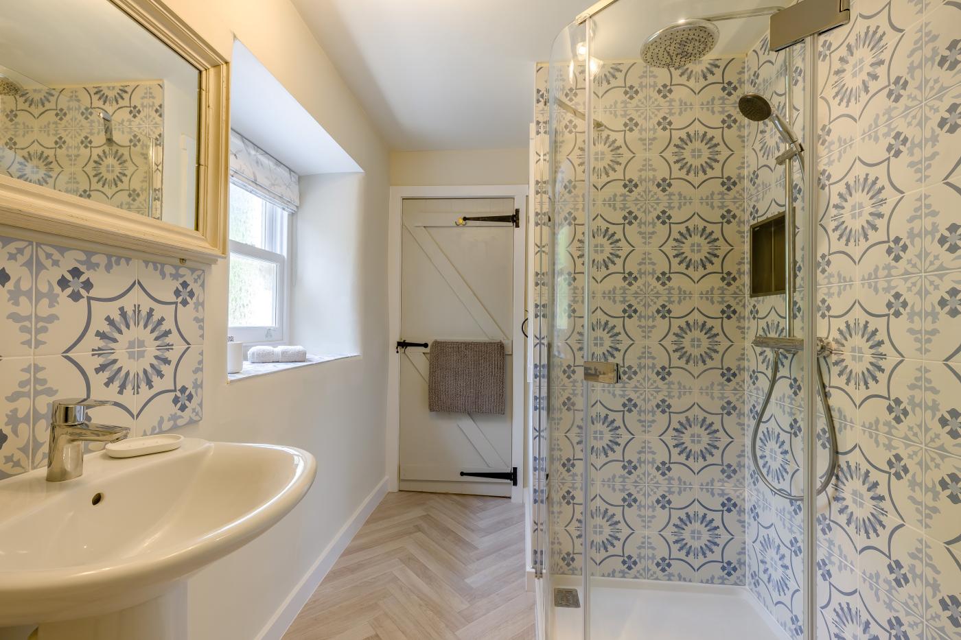 Property image 18 for HC293766