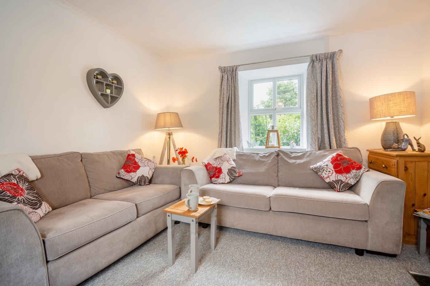 Property image 17 for HC294877