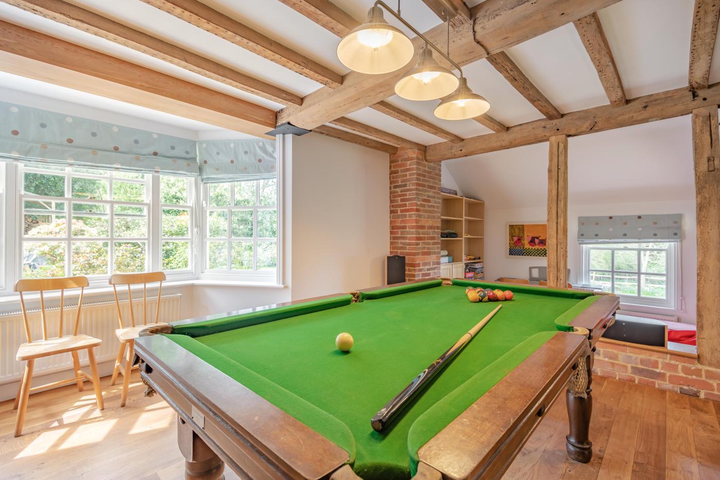 Property image 24 for HC286329
