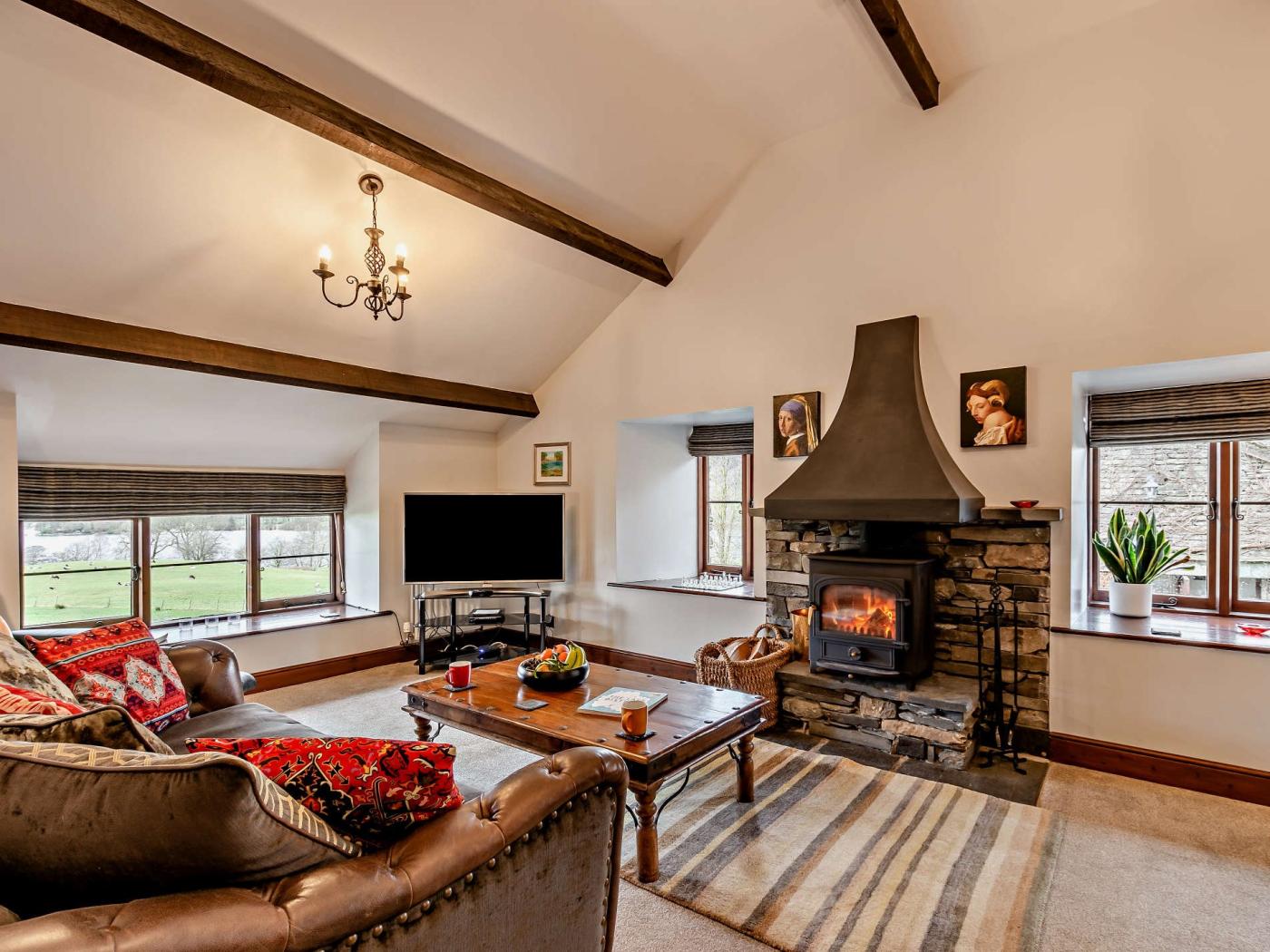 Property image 5 for HC57528