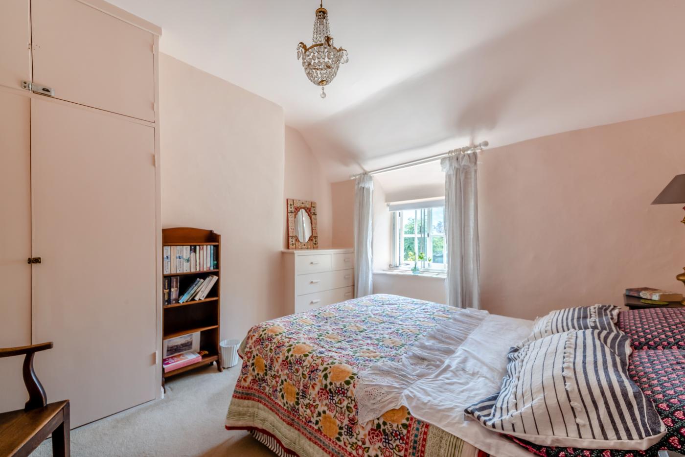 Property image 20 for HC61933