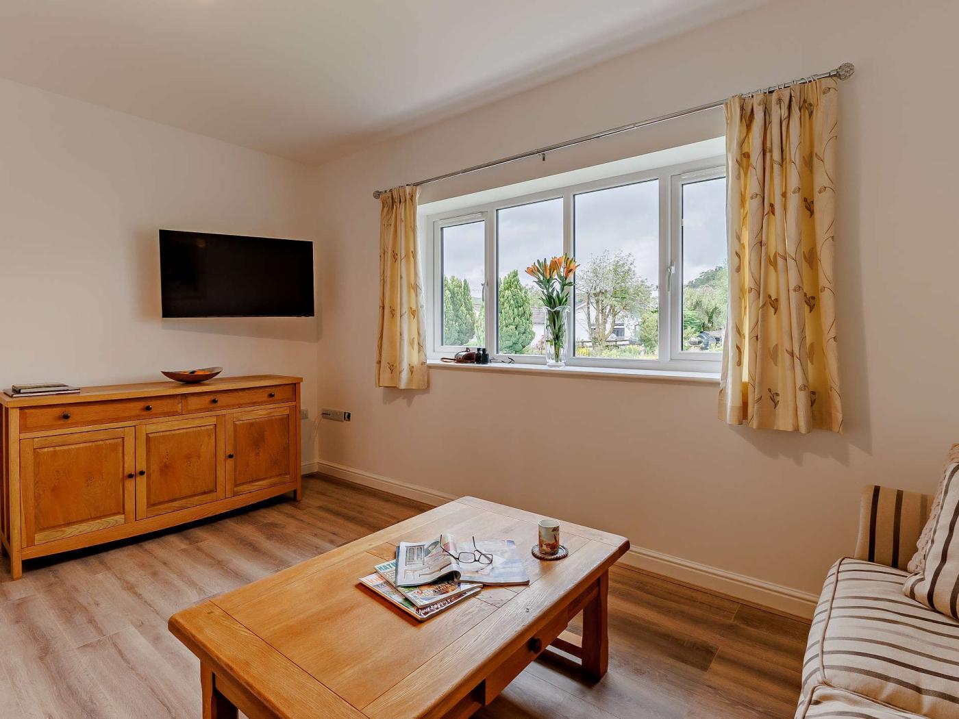 Property image 4 for HC92468
