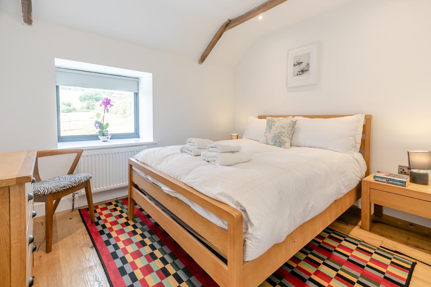 Property image 15 for HC280983