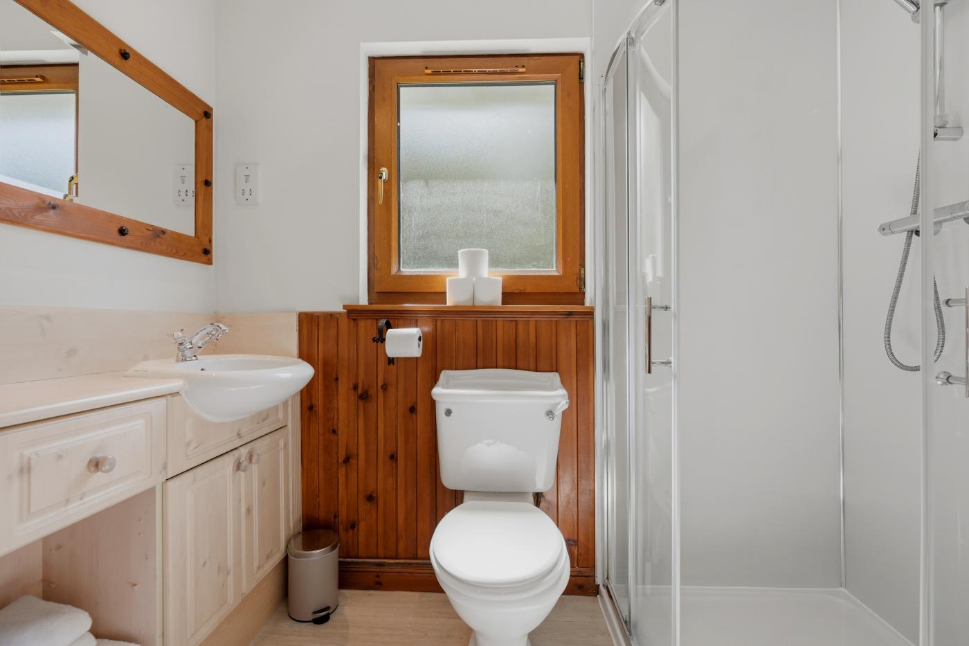 Property image 25 for HC82647