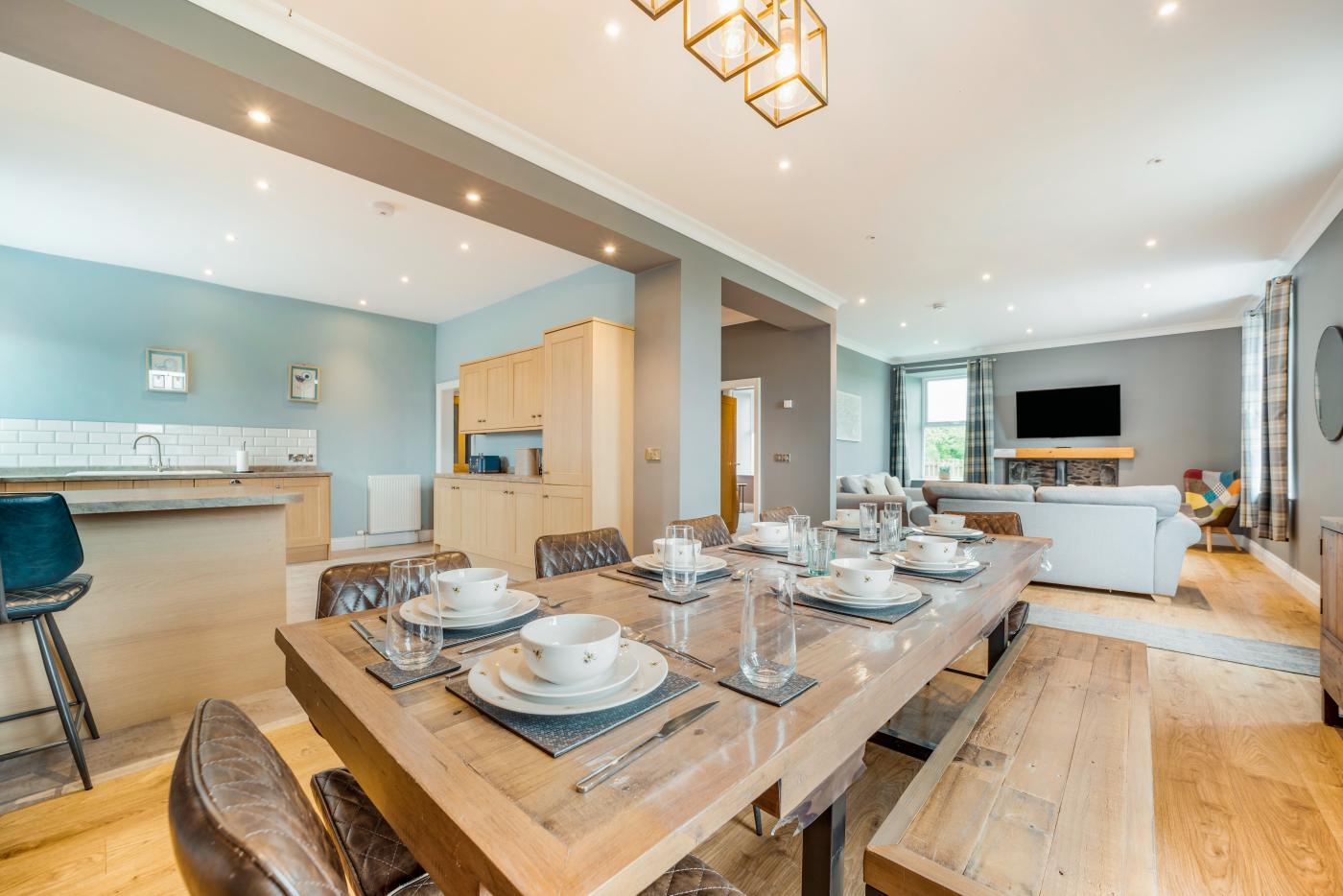 Property image 8 for HC79235