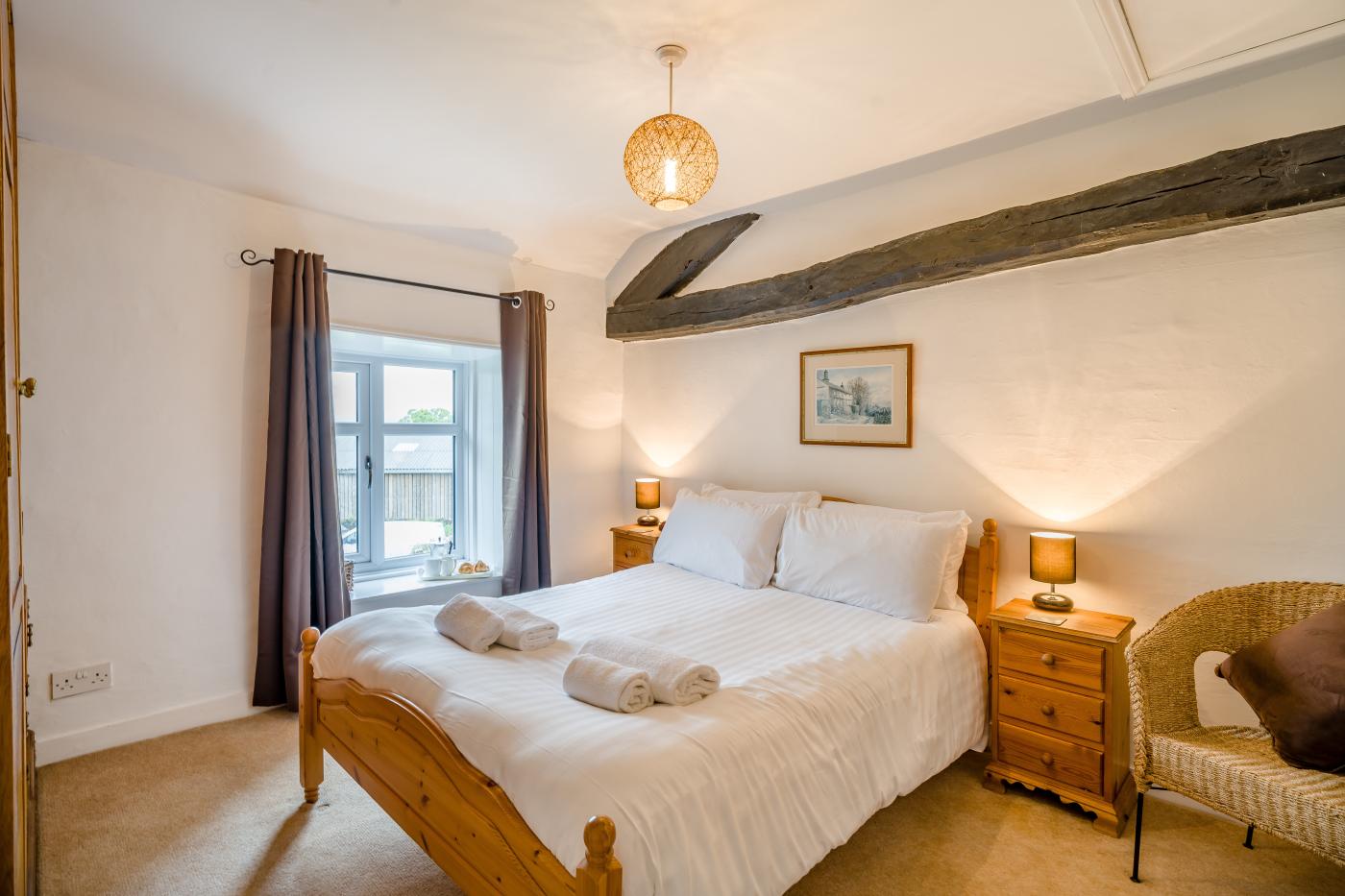 Property image 4 for HC284594