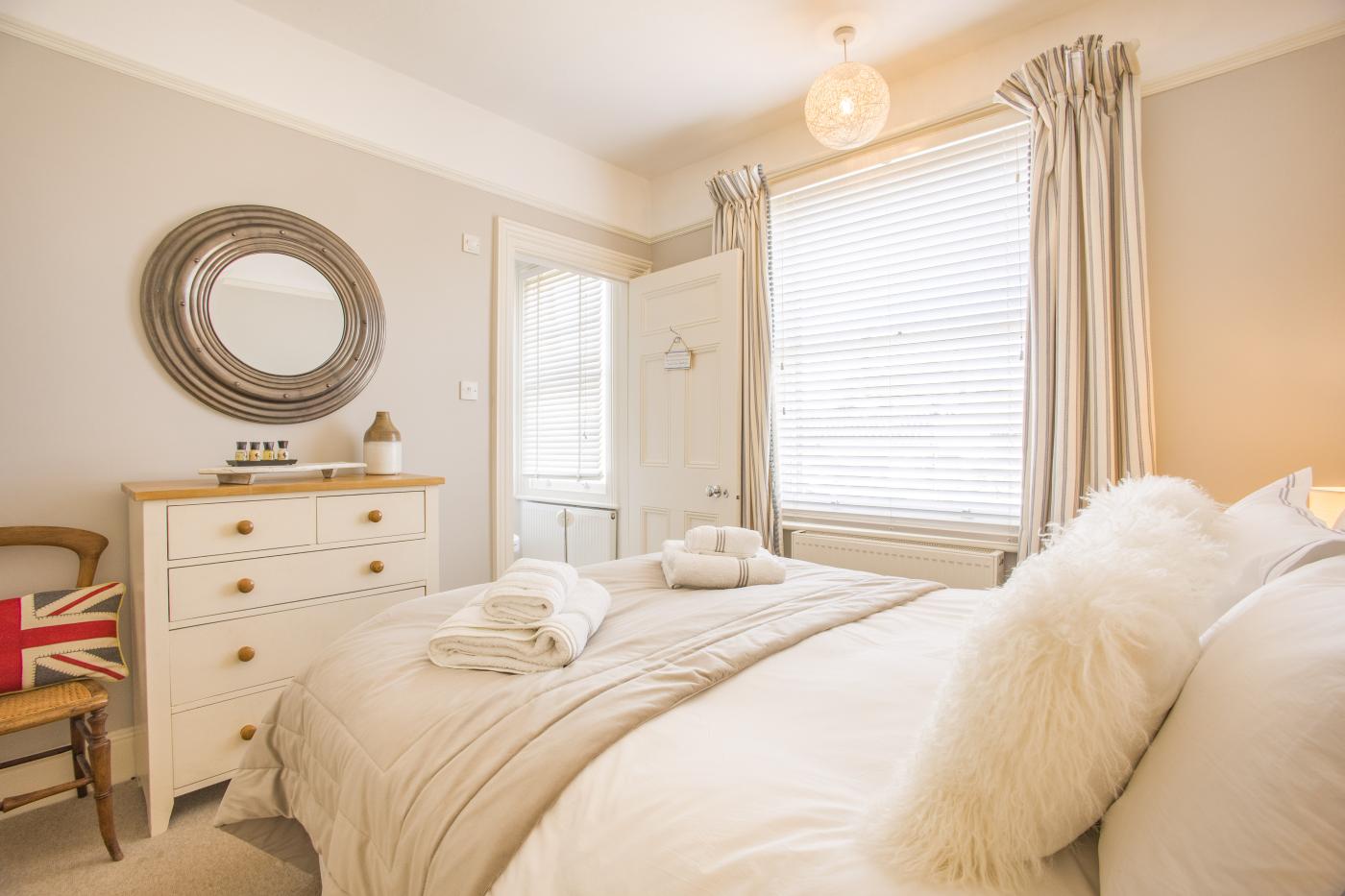 Property image 22 for HC268881