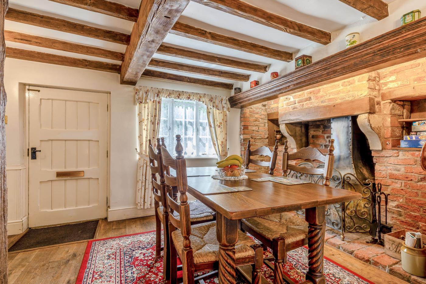 Property image 12 for HC289082