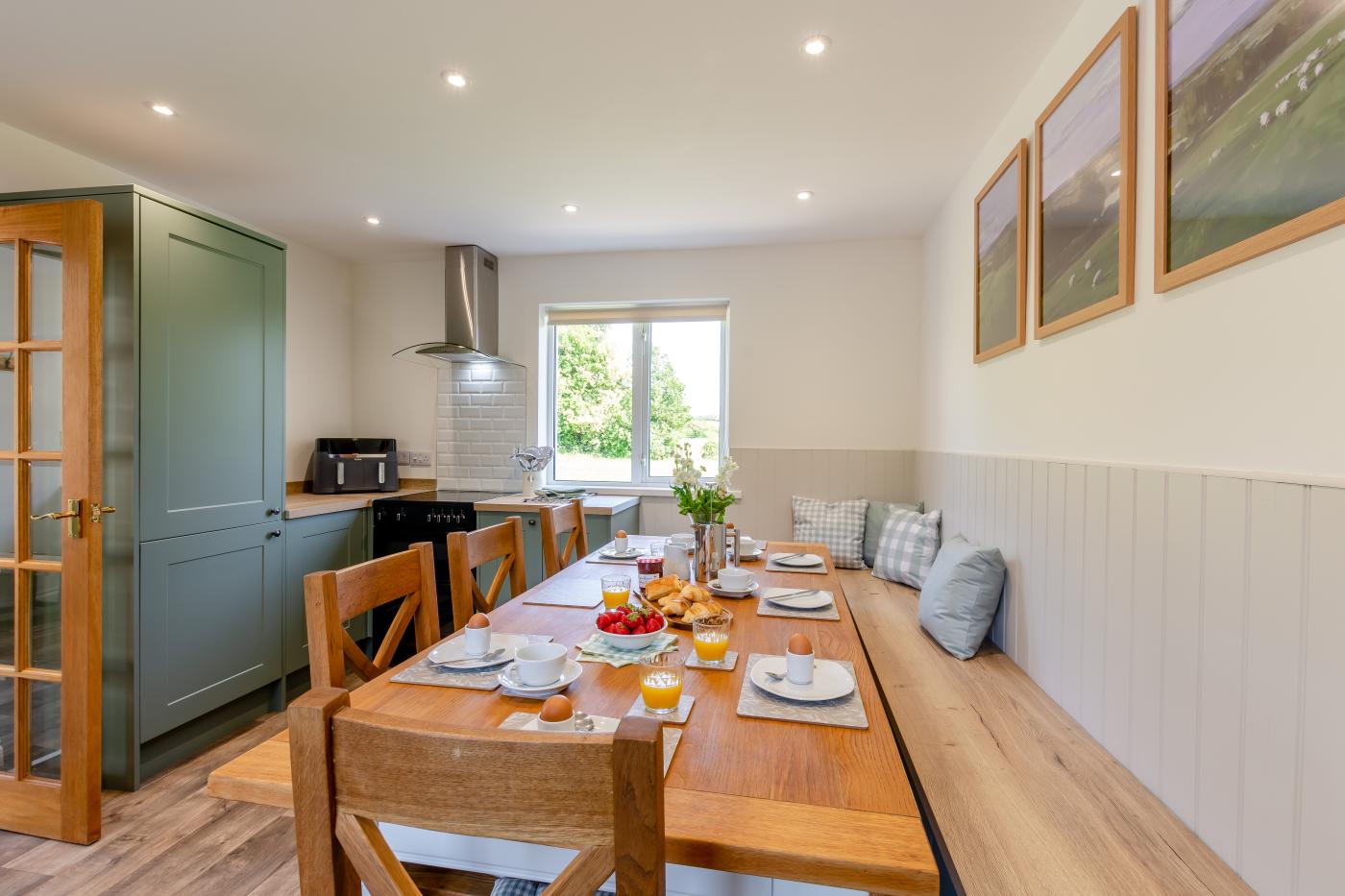 Property image 14 for HC284997