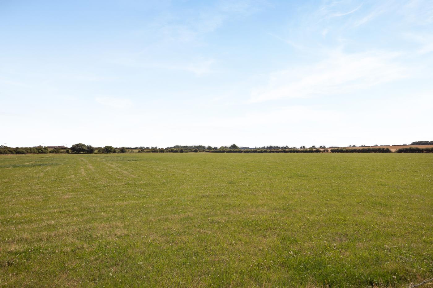 Property image 25 for HC295747