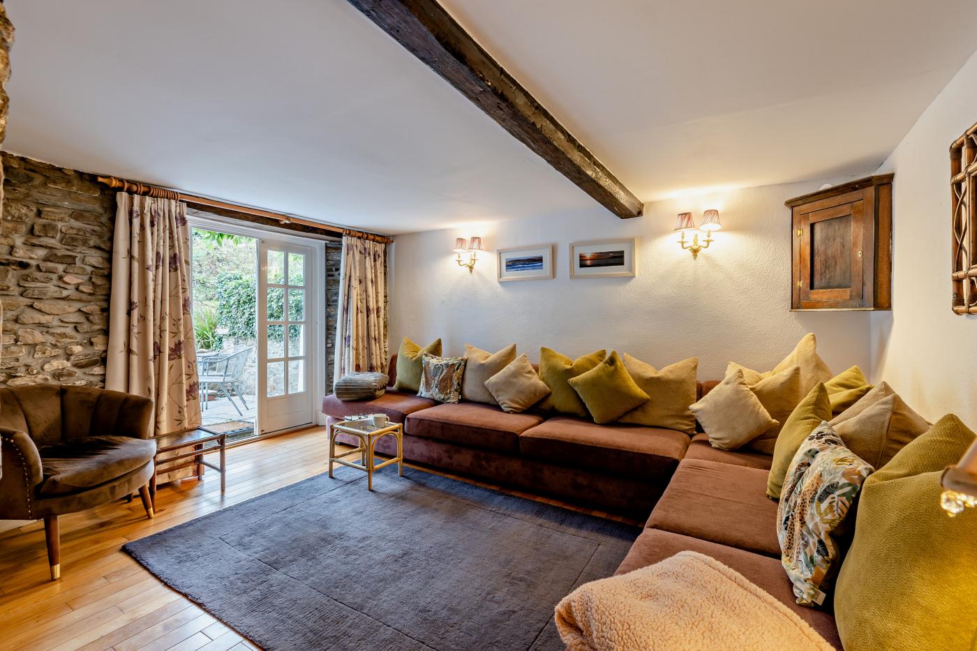 Property image 9 for HC267913
