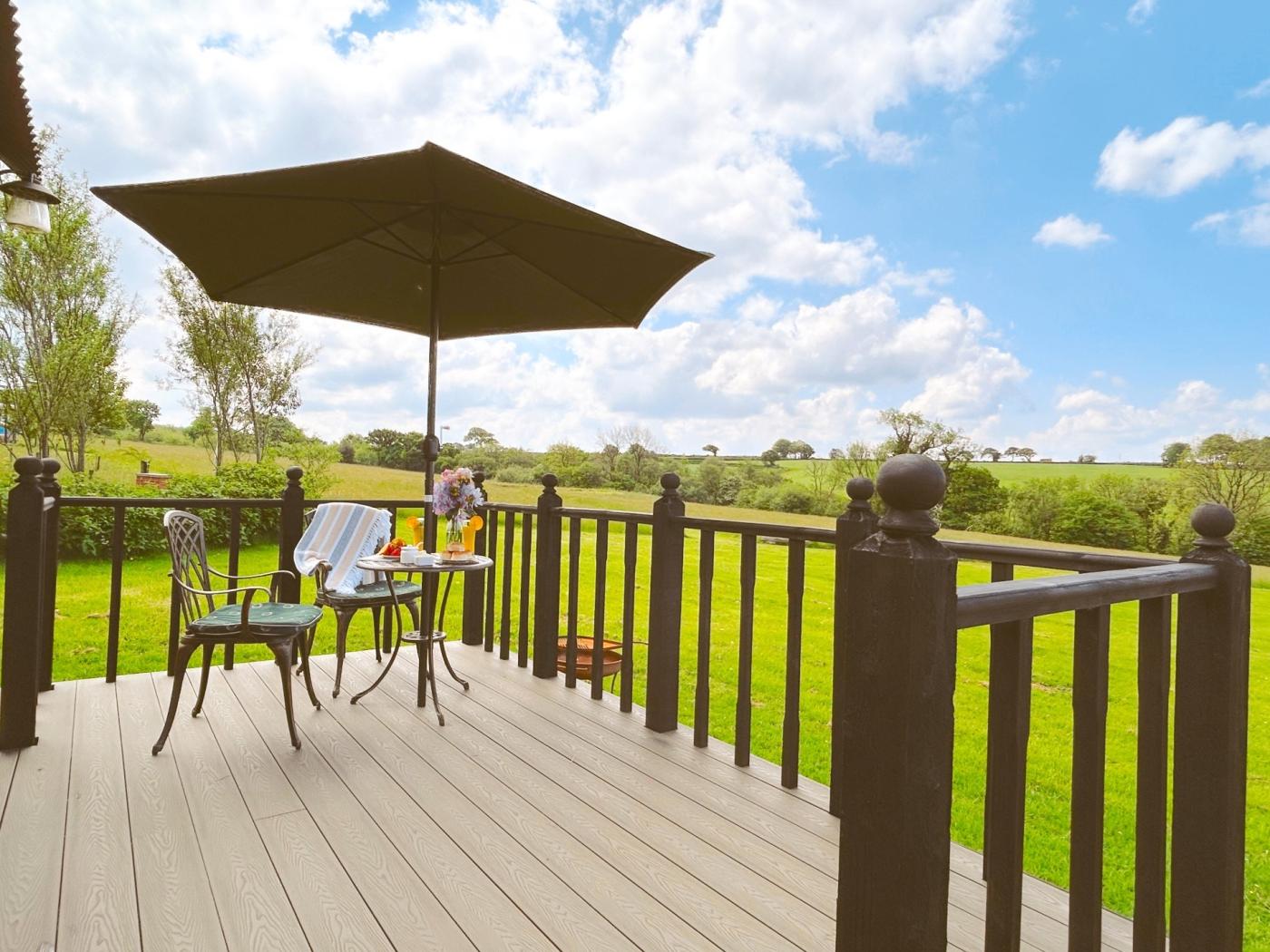 Property image 17 for HC82834