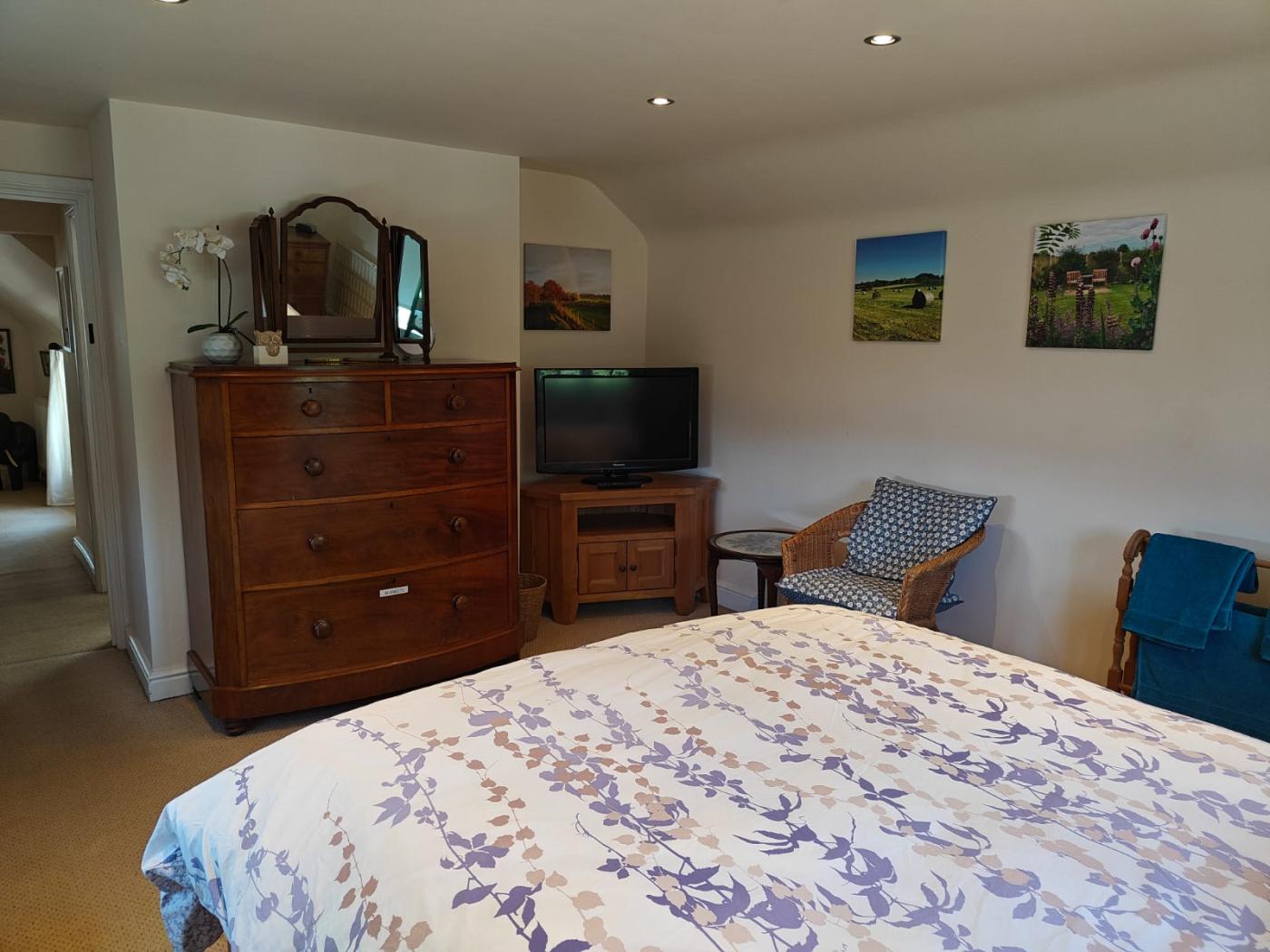 Property image 20 for HC295404