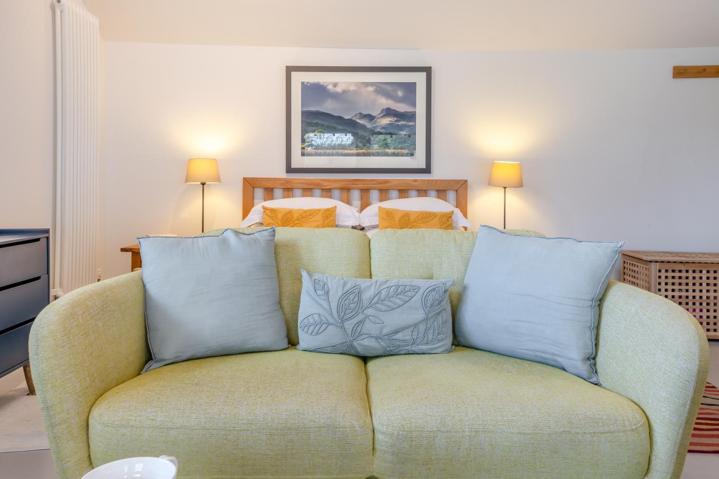 Property image 14 for HC283927