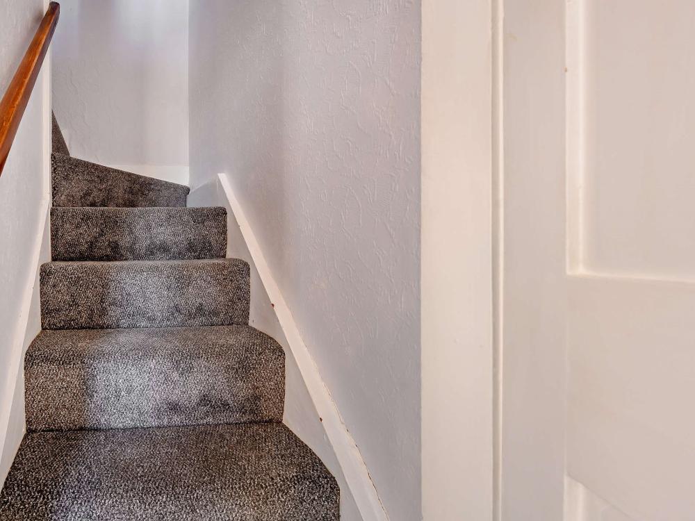 Holiday cottage in Keswick, Cumbria