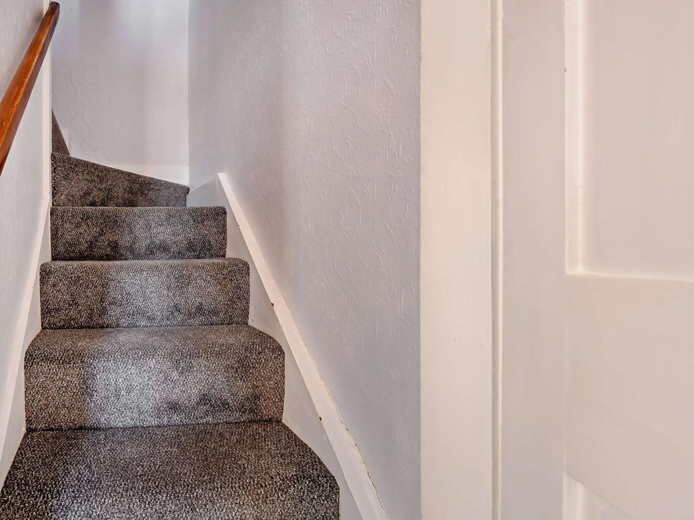 Property image 5 for HC90646