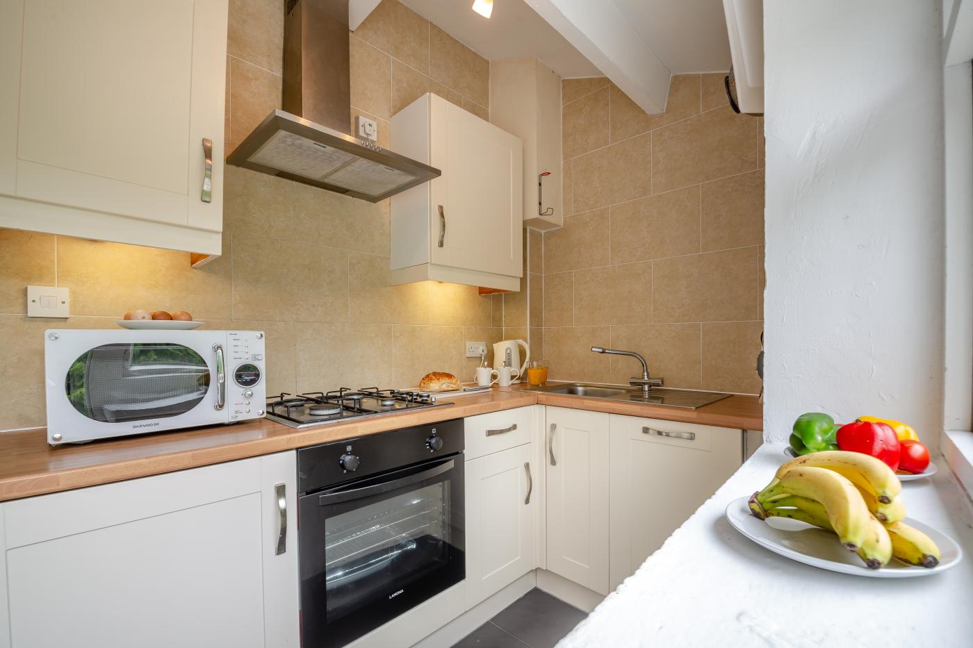 Property image 10 for HC295268