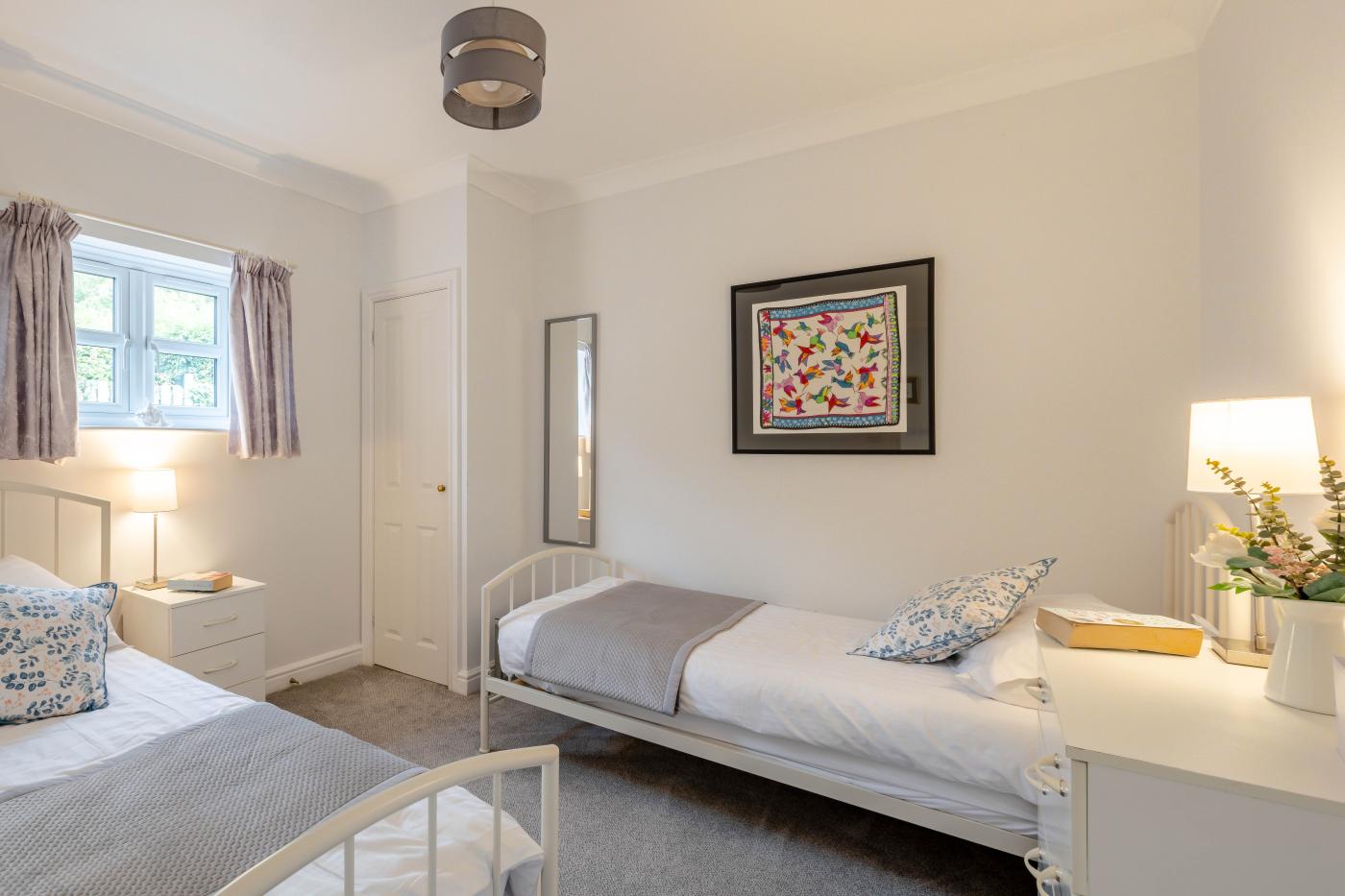 Property image 11 for HC286294