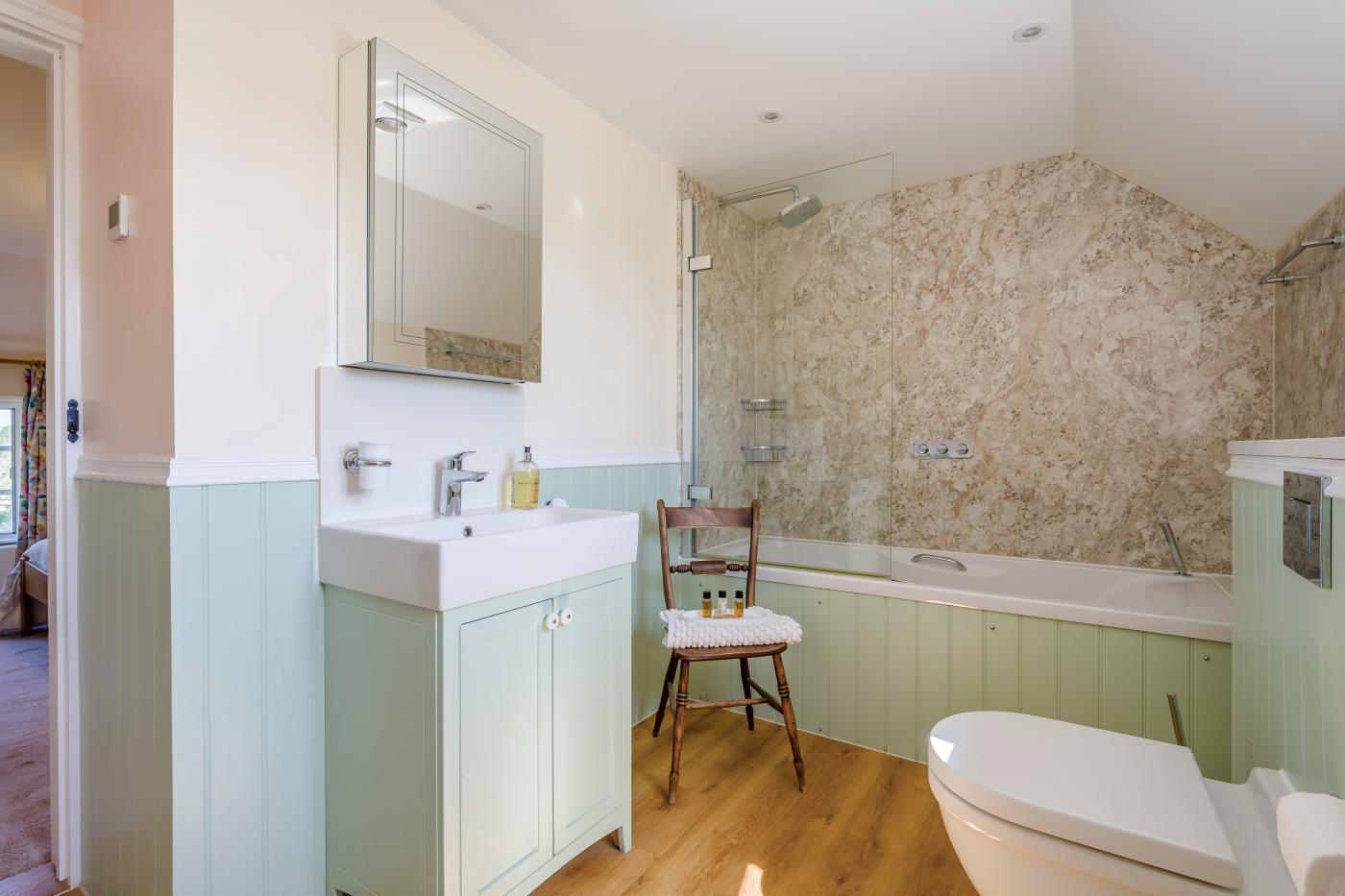 Property image 5 for HC272360
