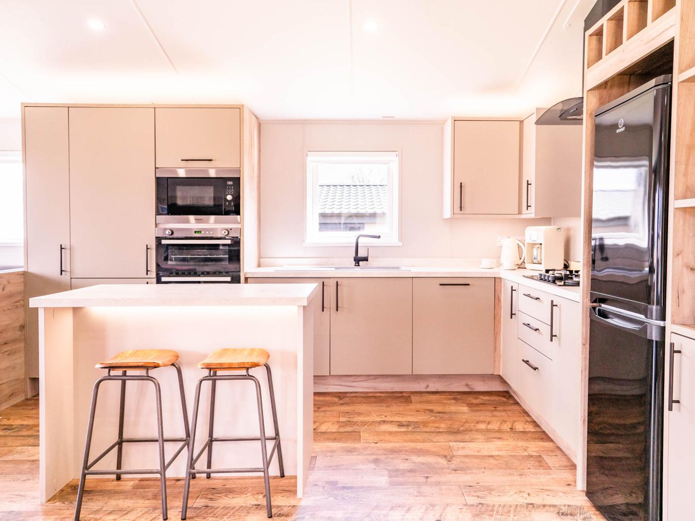 Property image 12 for HC291738