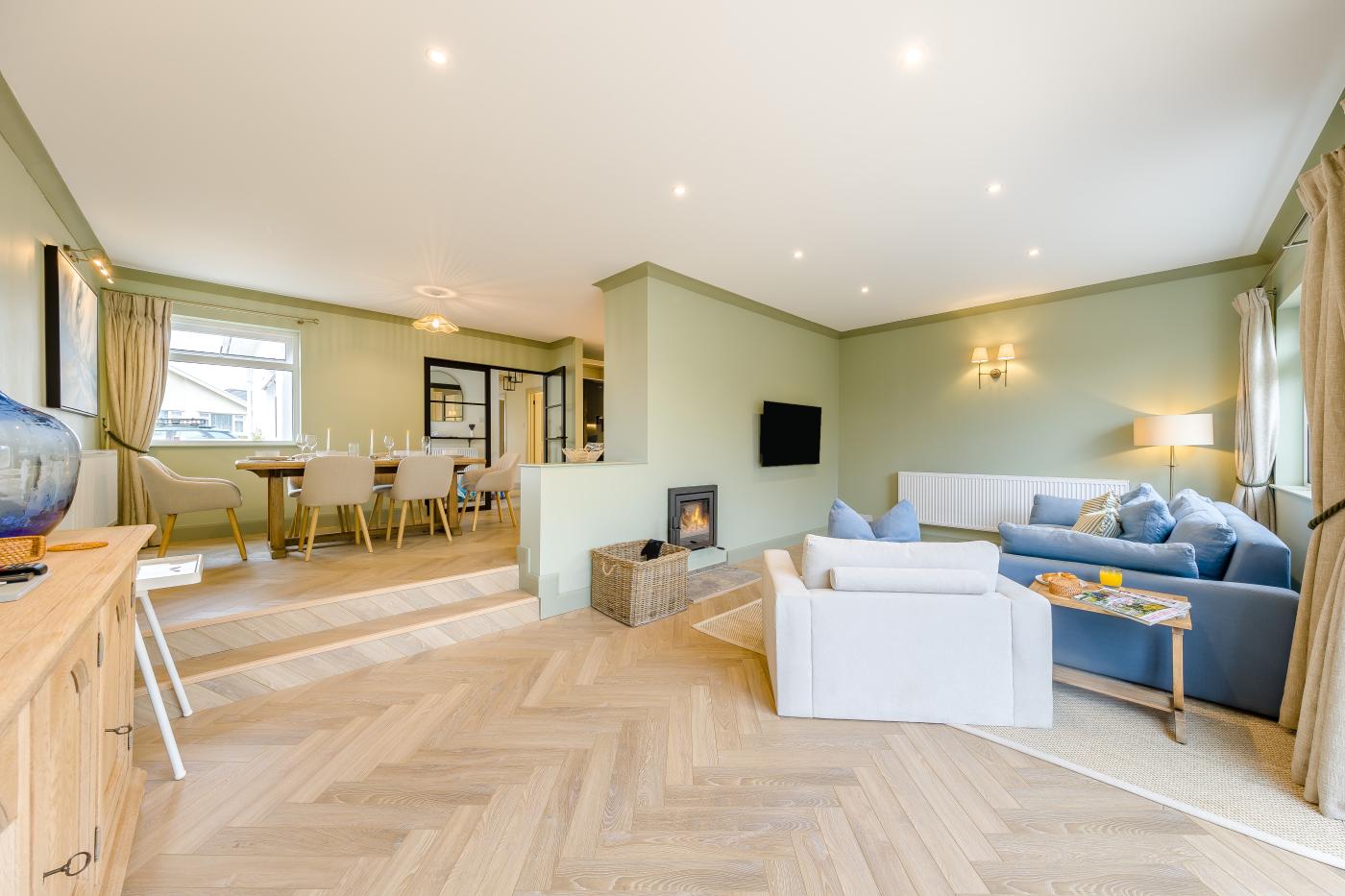 Property image 12 for HC294939