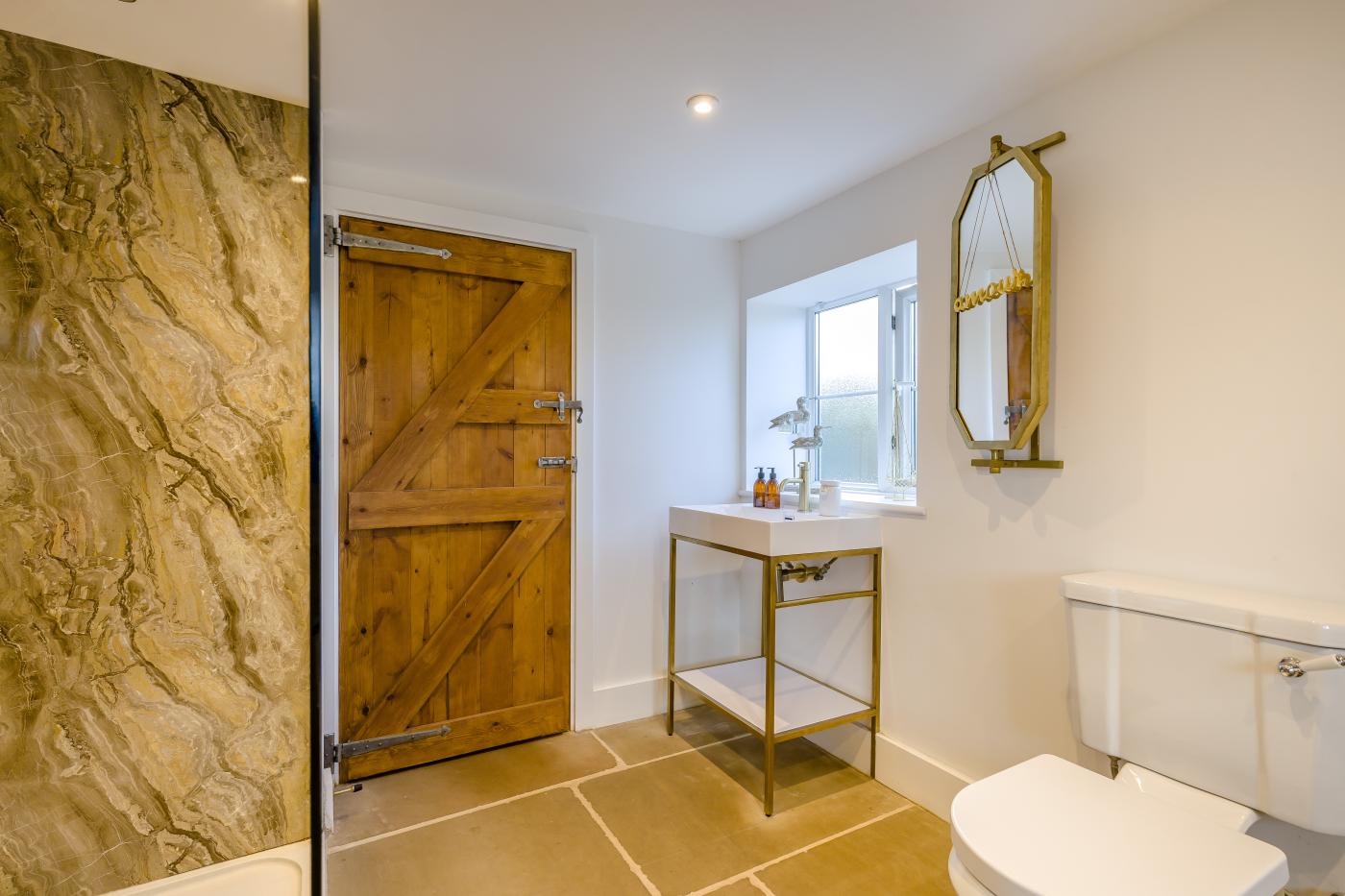 Property image 19 for HC295928