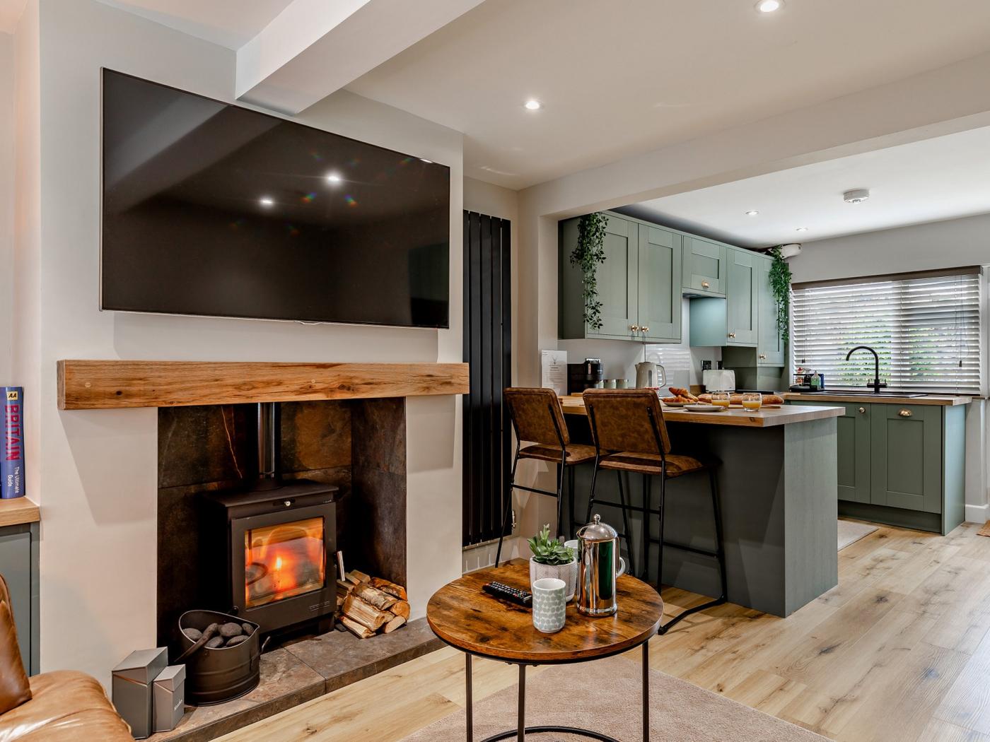 Property image 5 for HC94785