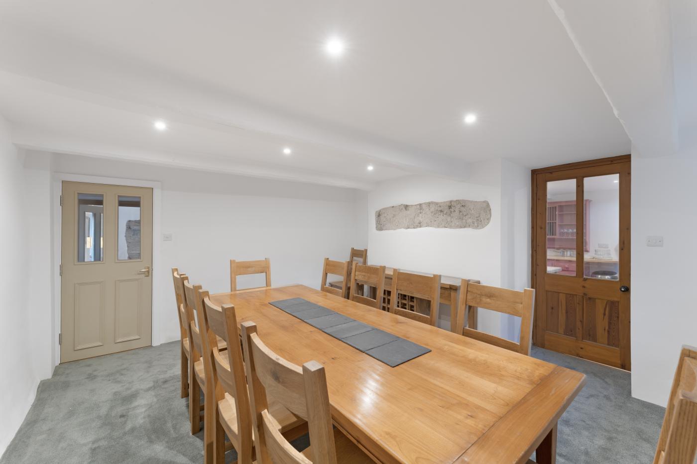 Property image 12 for HC285785