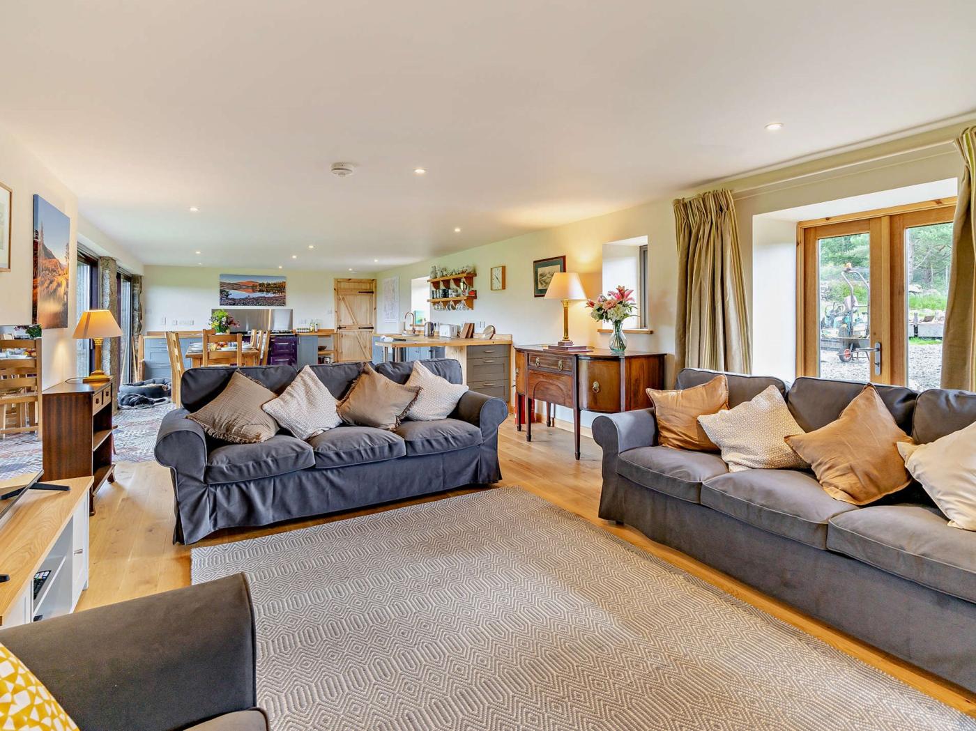 Property image 7 for HC96163