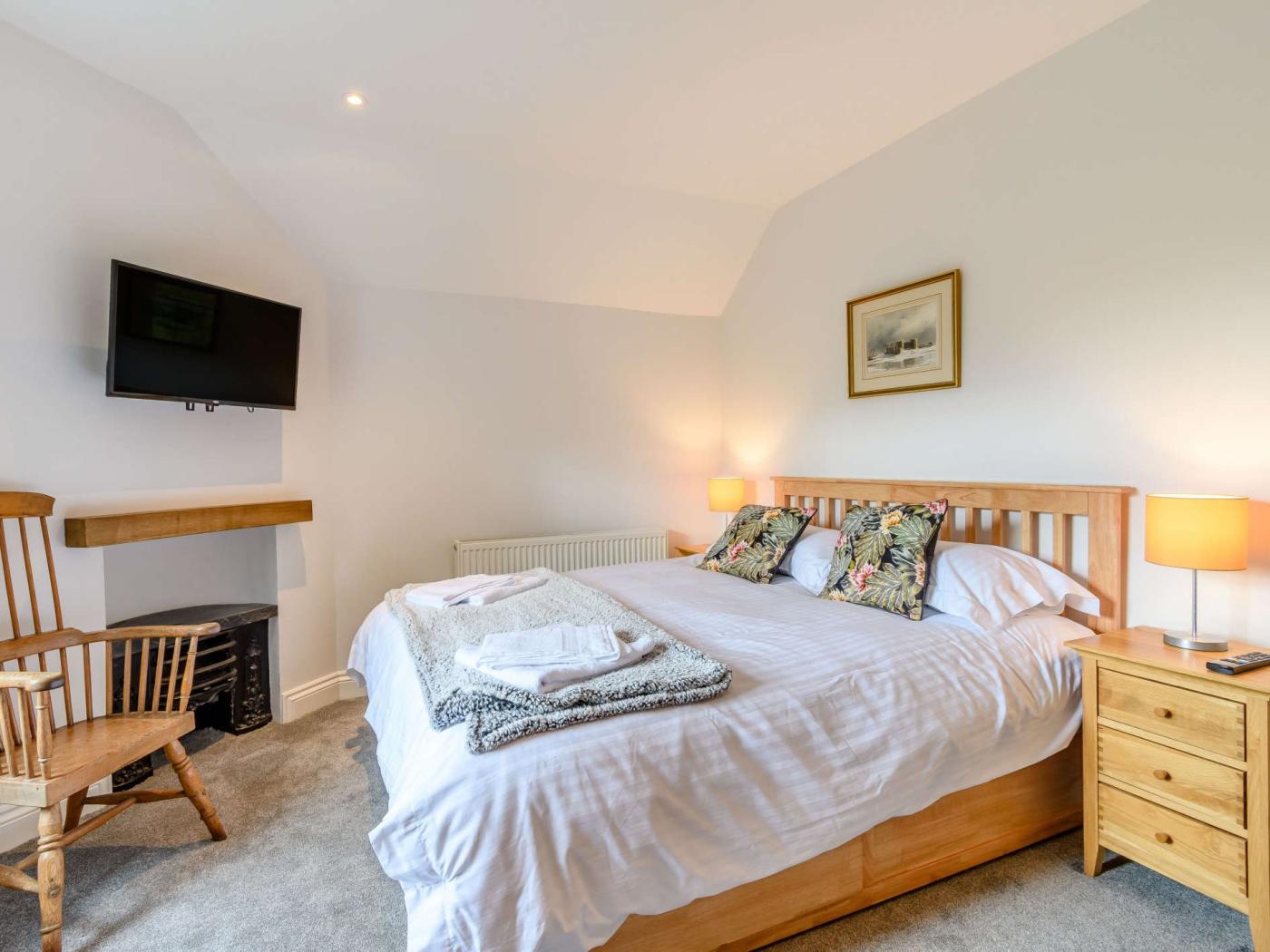 Property image 9 for HC88335