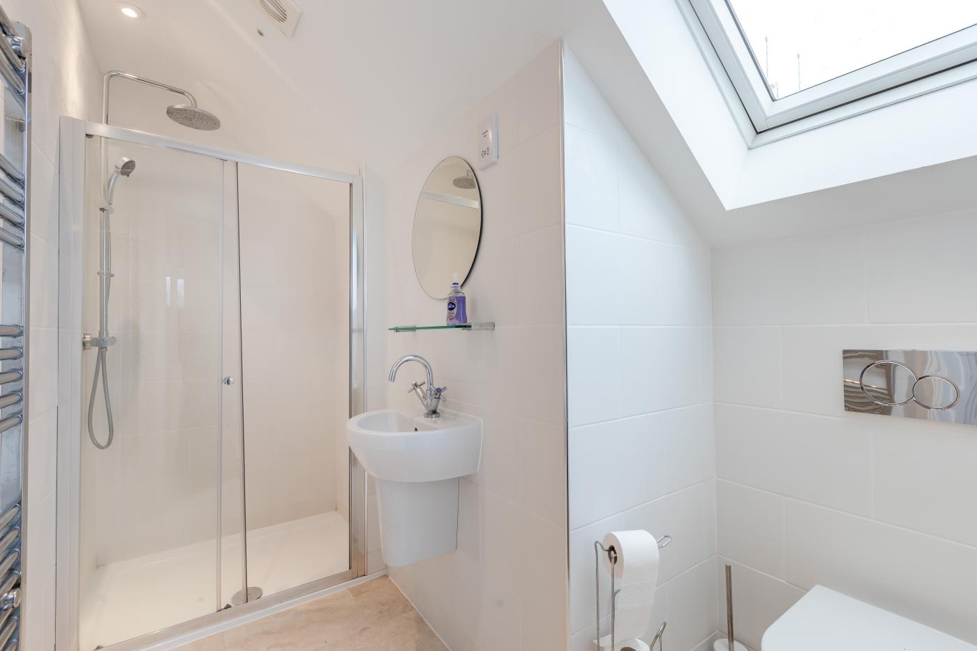 Property image 20 for HC286299