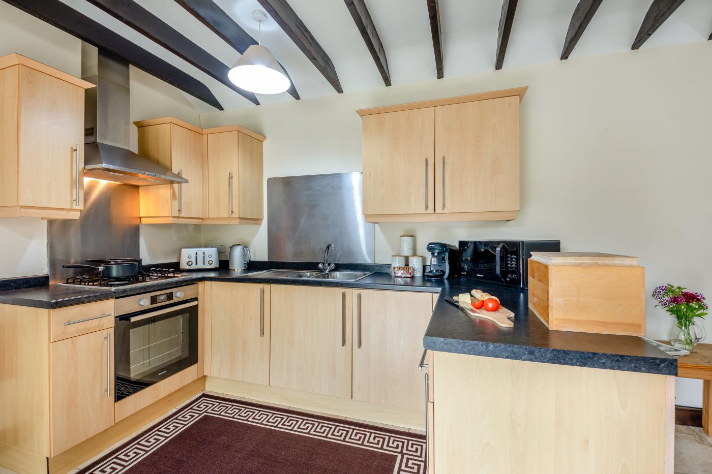 Property image 6 for HC255661