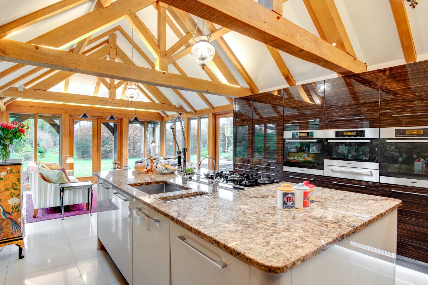Property image 2 for HC278863