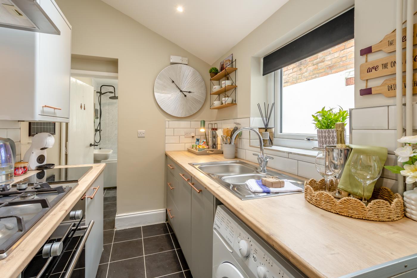 Property image 19 for HC295973
