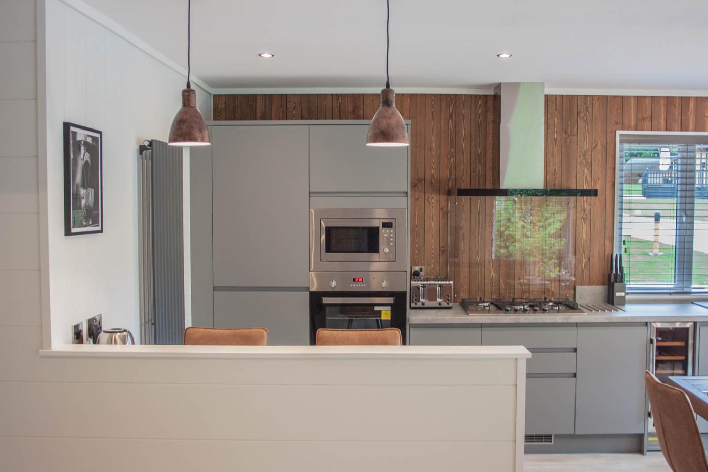 Property image 7 for HC282818