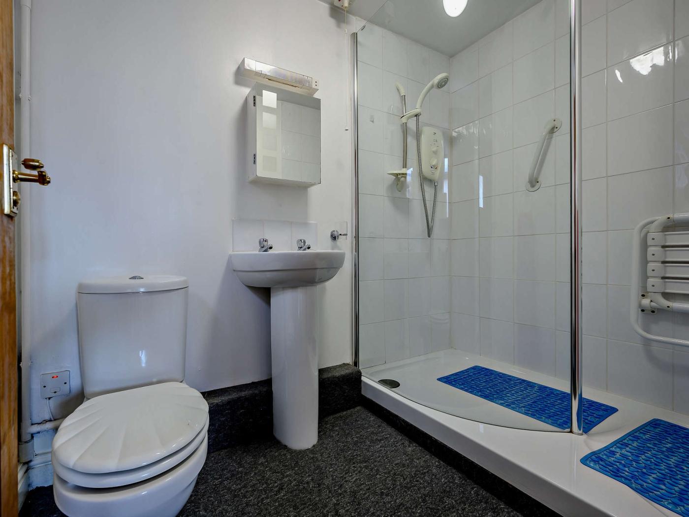 Property image 11 for HC84289
